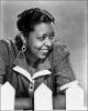 ethel-waters13